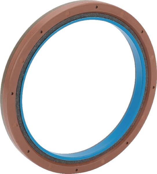 New Holland / Case DICHTUNG 5801702899 original CNH Ersatzteil