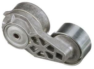 FPT Industrial Riemenspanner - 1 Stück - 5801728126FPT