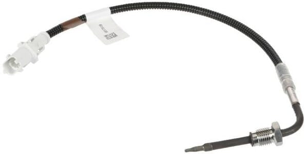 FPT Industrial Abgastemperatursensor - 1 Stück - 5801735139FPT