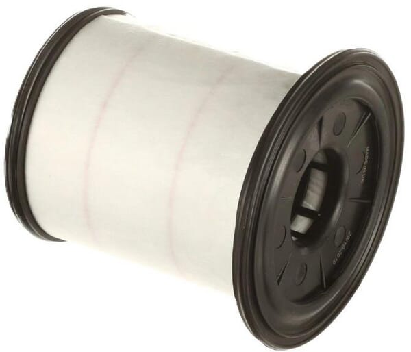 FPT Industrial Filter - 1 Stück - 5801740073FPT