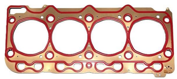 FPT Industrial Zylinderkopfdichtung - 1 Stück - 5801753235FPT