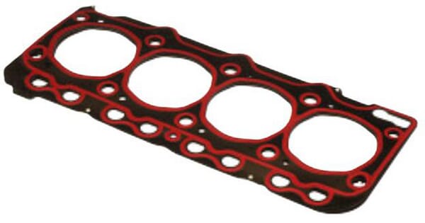 FPT Industrial Zylinderkopfdichtung - 1 Stück - 5801753236FPT