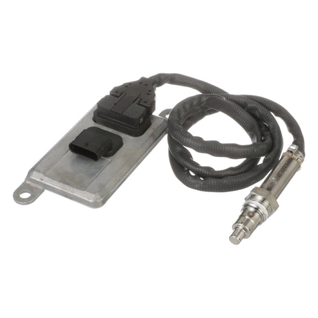 New Holland original Ersatzteil SENSOR  5801754014