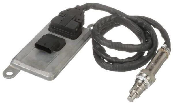 FPT Industrial NOX-Sensor - 1 Stück - 5801754014FPT