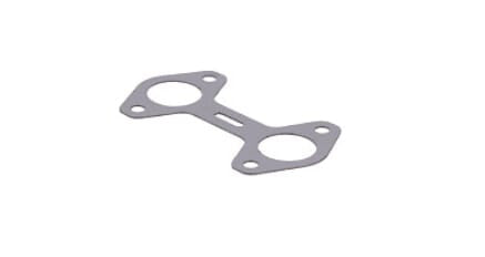 FPT Industrial Abgaskrümmerdichtung - 1 Stück - 5801756085FPT
