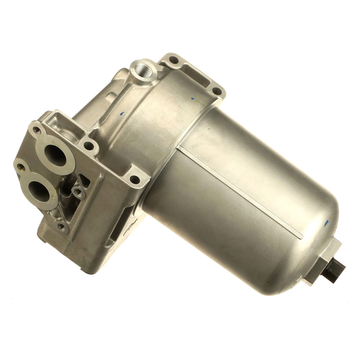 Original New Holland CNH Ersatzteil Nummer 5801779048 MOTORÖLFILTER 