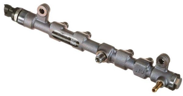 FPT Industrial Druckspeicher - 1 Stück - 5801790327FPT