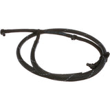 New Holland / Case ROHR 5801793215 original CNH Ersatzteil