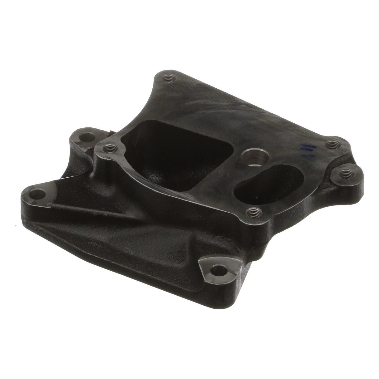 Original New Holland CNH Ersatzteil Nummer 5801793420 HALTER 