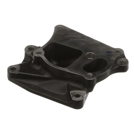 Original New Holland CNH Ersatzteil Nummer 5801793420 HALTER 