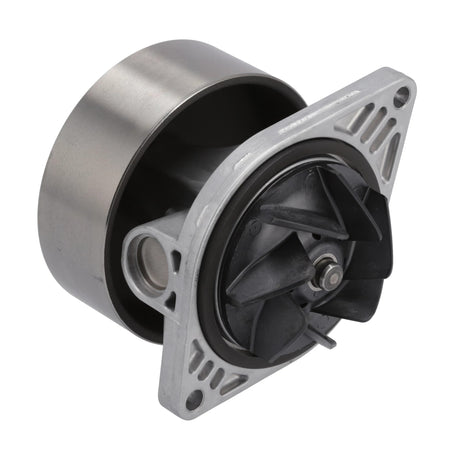 New Holland original Ersatzteil AUSTAUSCH-WASSERPUMP  5801848196R