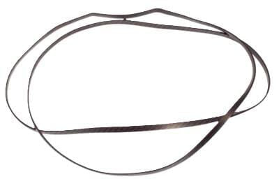 FPT Industrial Dichtung für Entlüftungsfilter - 1 Stück - 5801874962FPT