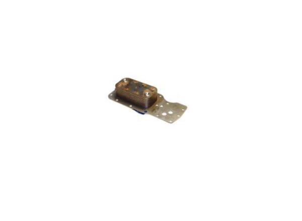 FPT Industrial Ölkühler   - 1 Stück - 5801898555FPT