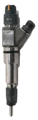 FPT Industrial Elektrische Einspritzdüse - 1 Stück - 5801906153FPT