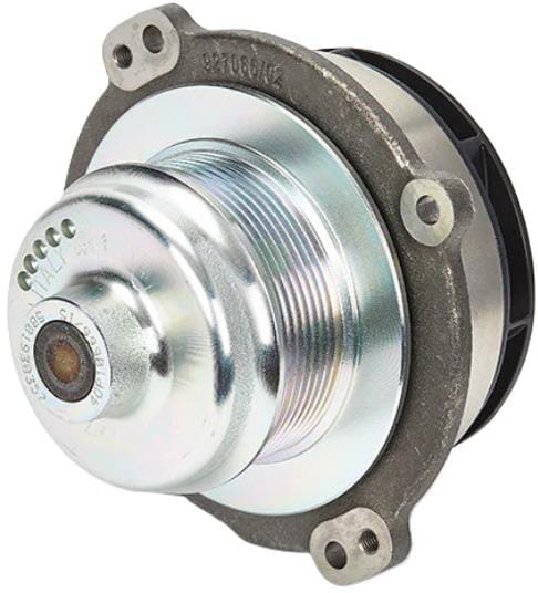 FPT Industrial Wasserpumpe - 1 Stück - 5801930357FPT