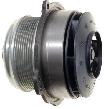 FPT Industrial Wasserpumpe - 1 Stück - 5801930358FPT
