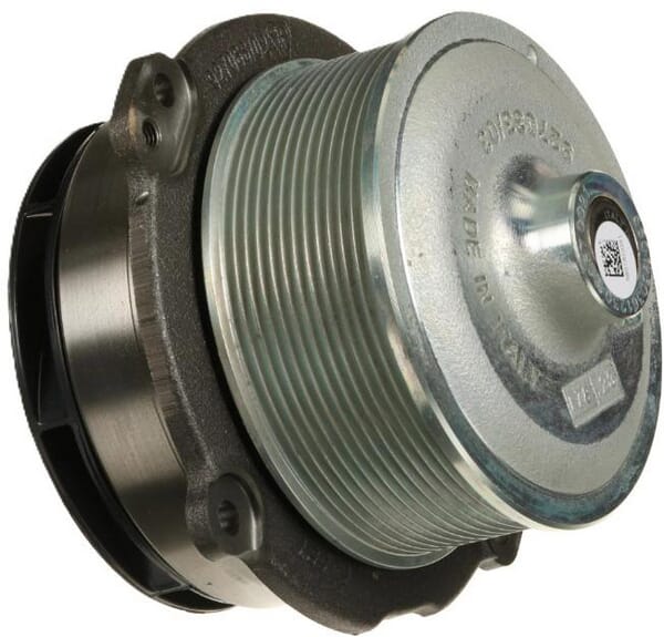 FPT Industrial Wasserpumpe - 1 Stück - 5801930361FPT