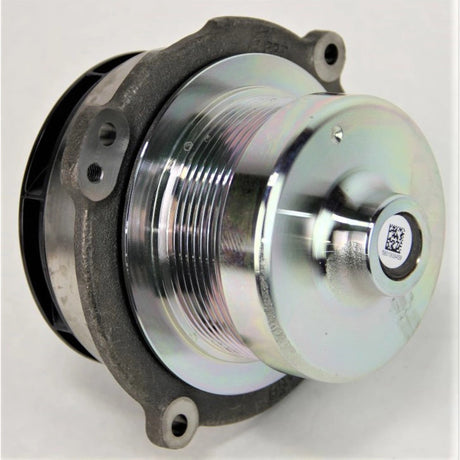 Original New Holland CNH Ersatzteil Nummer 5801938459R AUSTAUSCH-WASSERPUMP 