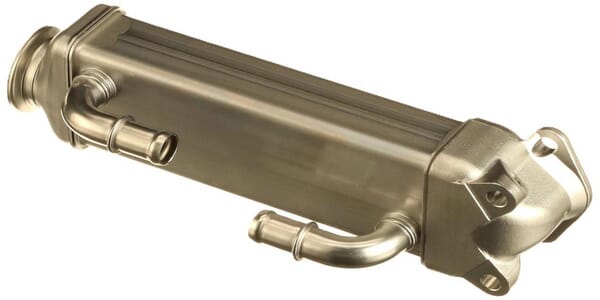 FPT Industrial Wärmetauscher - 1 Stück - 5801958838FPT