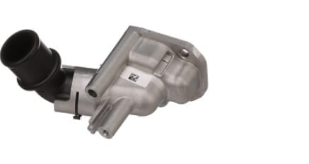 FPT Industrial Thermostatgehäuse - 1 Stück - 5801964574FPT