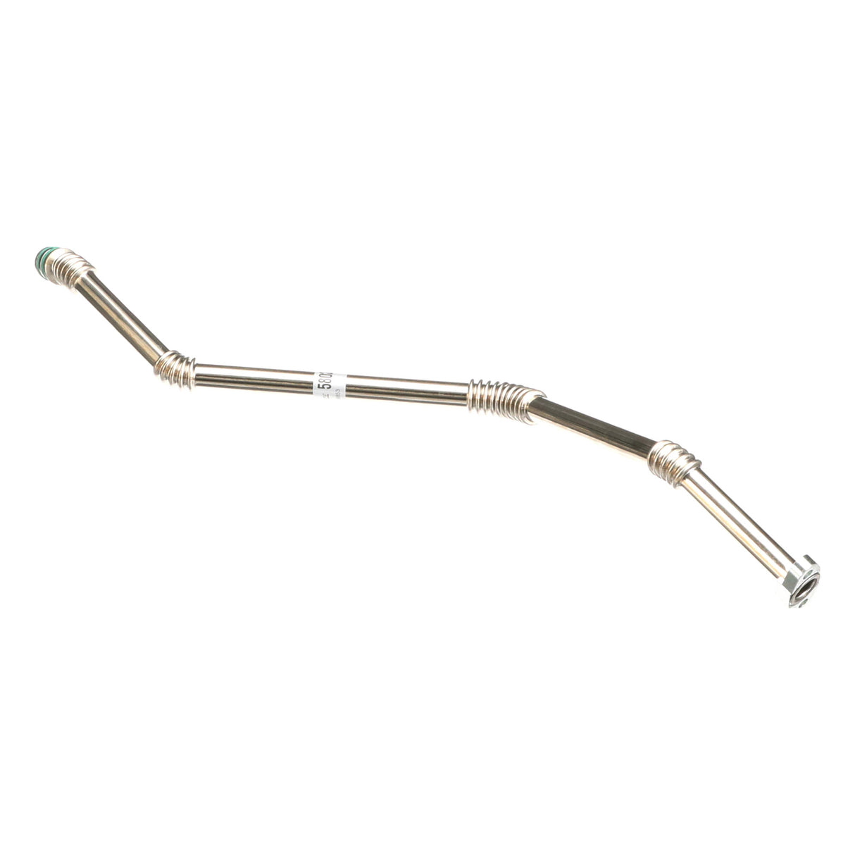 New Holland original Ersatzteil ROHR  5802019738