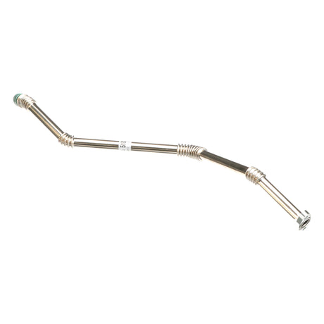 New Holland original Ersatzteil ROHR  5802019738