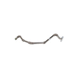 New Holland / Case ROHR 5802020444 original CNH Ersatzteil