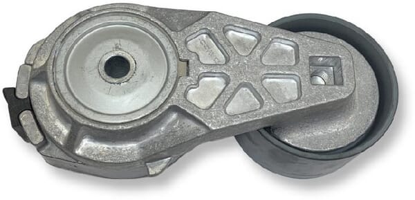 FPT Industrial Riemenspanner - 1 Stück - 5802025650FPT