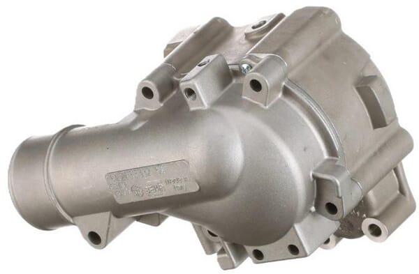 FPT Industrial Thermostatgehäuse - 1 Stück - 5802055312FPT