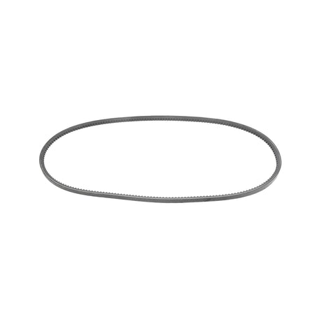 Original New Holland CNH Ersatzteil Nummer 5802055803 RIEMEN 