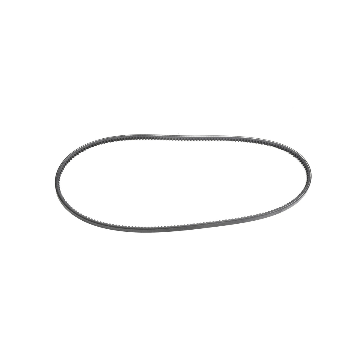 Original New Holland CNH Ersatzteil Nummer 5802055805 RIEMEN 