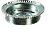 FPT Industrial Riemenscheibe - 1 Stück - 5802063389FPT