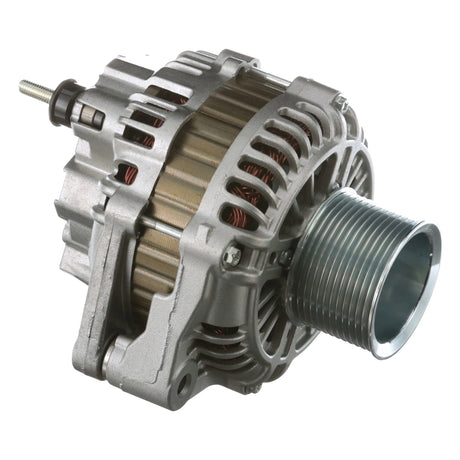 Original New Holland CNH Ersatzteil Nummer 5802122271 DREHSTROMGENERATOR 