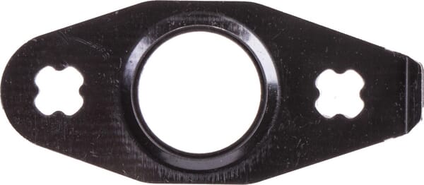 New Holland / Case DICHTUNG, FLACH 5802123625 original CNH Ersatzteil