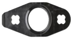 FPT Industrial Dichtung - 1 Stück - 5802123625FPT