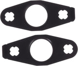 New Holland / Case DICHTUNG, FLACH - 2 STÜCK 5802123628 original CNH Ersatzteil