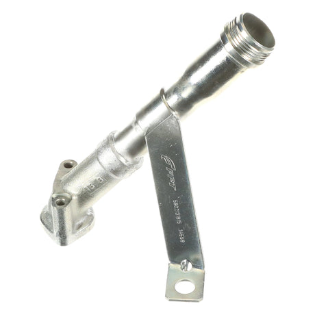 Original New Holland CNH Ersatzteil Nummer 5802131815 EINLAUFSTUTZEN 