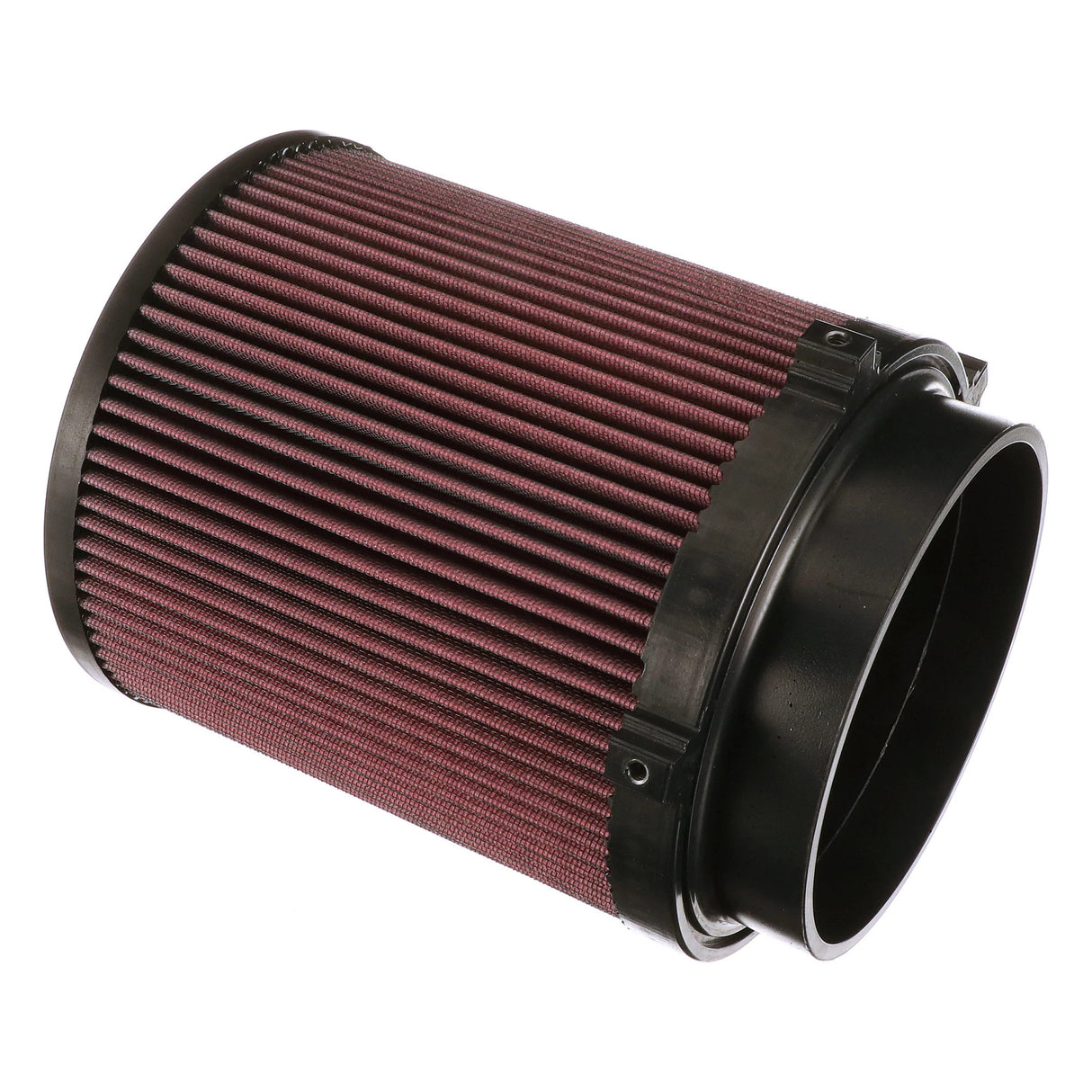 Original New Holland CNH Ersatzteil Nummer 5802202314 LUFTFILTER 
