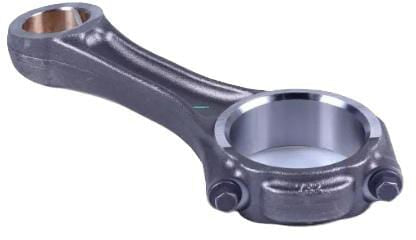 FPT Industrial Pleuel - 1 Stück - 5802269465FPT