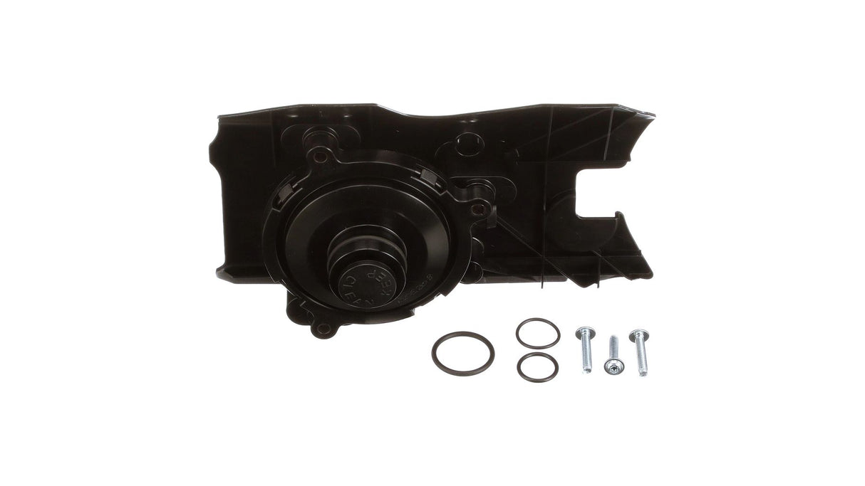 New Holland / Case ENTLÜFTER 5802276802 original CNH Ersatzteil