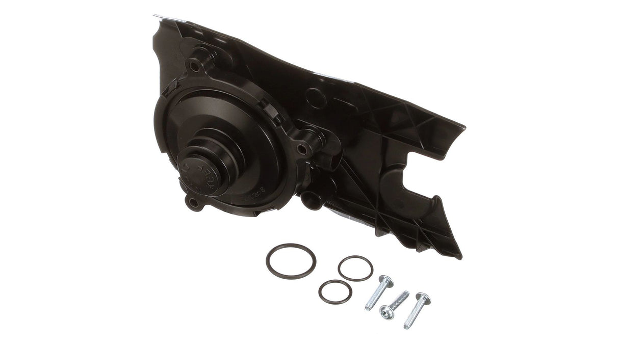 New Holland / Case ENTLÜFTER 5802276802 original CNH Ersatzteil