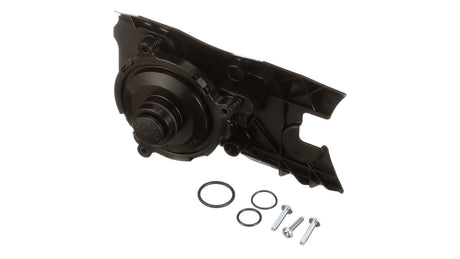 New Holland / Case ENTLÜFTER 5802276802 original CNH Ersatzteil