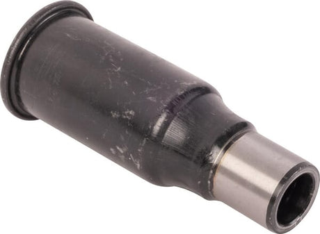 Original New Holland CNH Ersatzteil Nummer 5802307298 PEILSTAB 