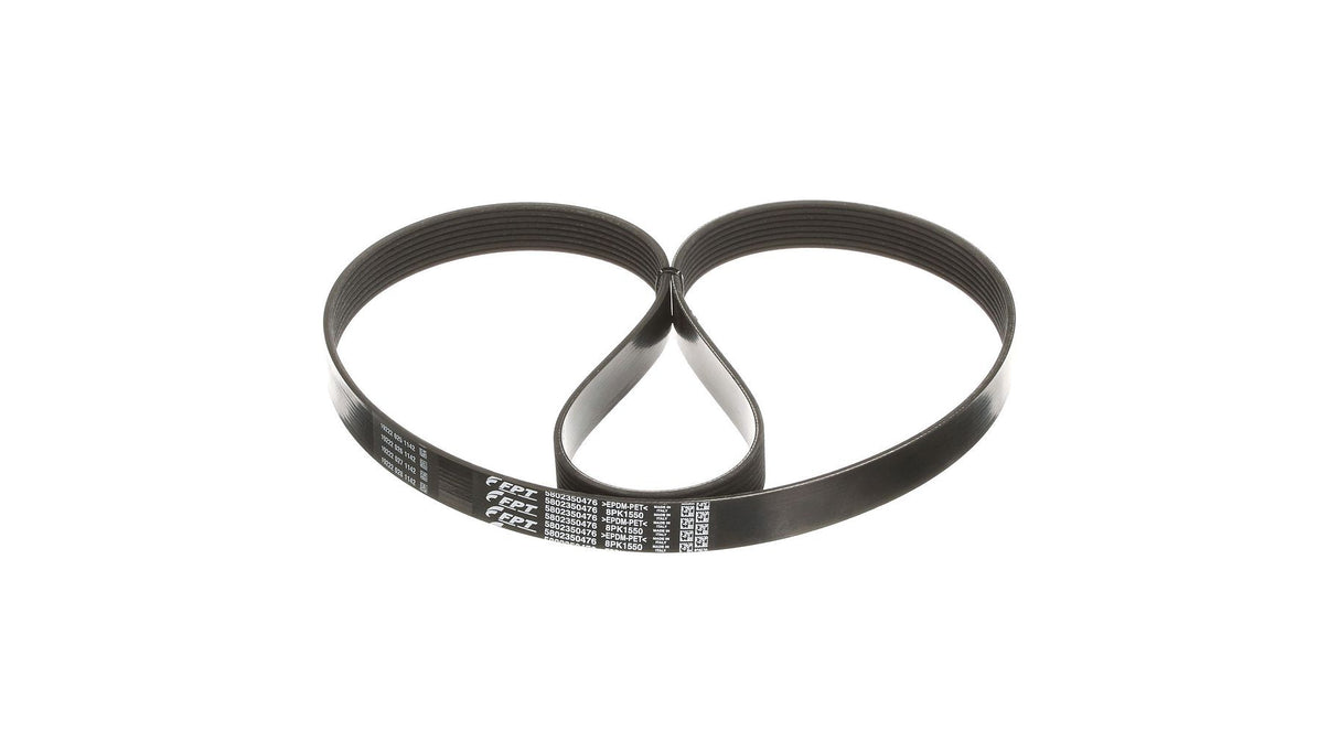 New Holland / Case RIEMEN 5802350476 original CNH Ersatzteil