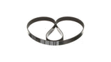 New Holland / Case RIEMEN 5802350476 original CNH Ersatzteil