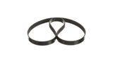 New Holland / Case RIEMEN 5802350476 original CNH Ersatzteil
