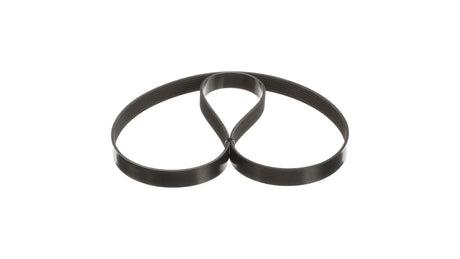 New Holland / Case RIEMEN 5802350476 original CNH Ersatzteil