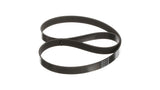 New Holland / Case RIEMEN 5802350476 original CNH Ersatzteil