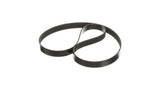 New Holland / Case RIEMEN 5802350476 original CNH Ersatzteil