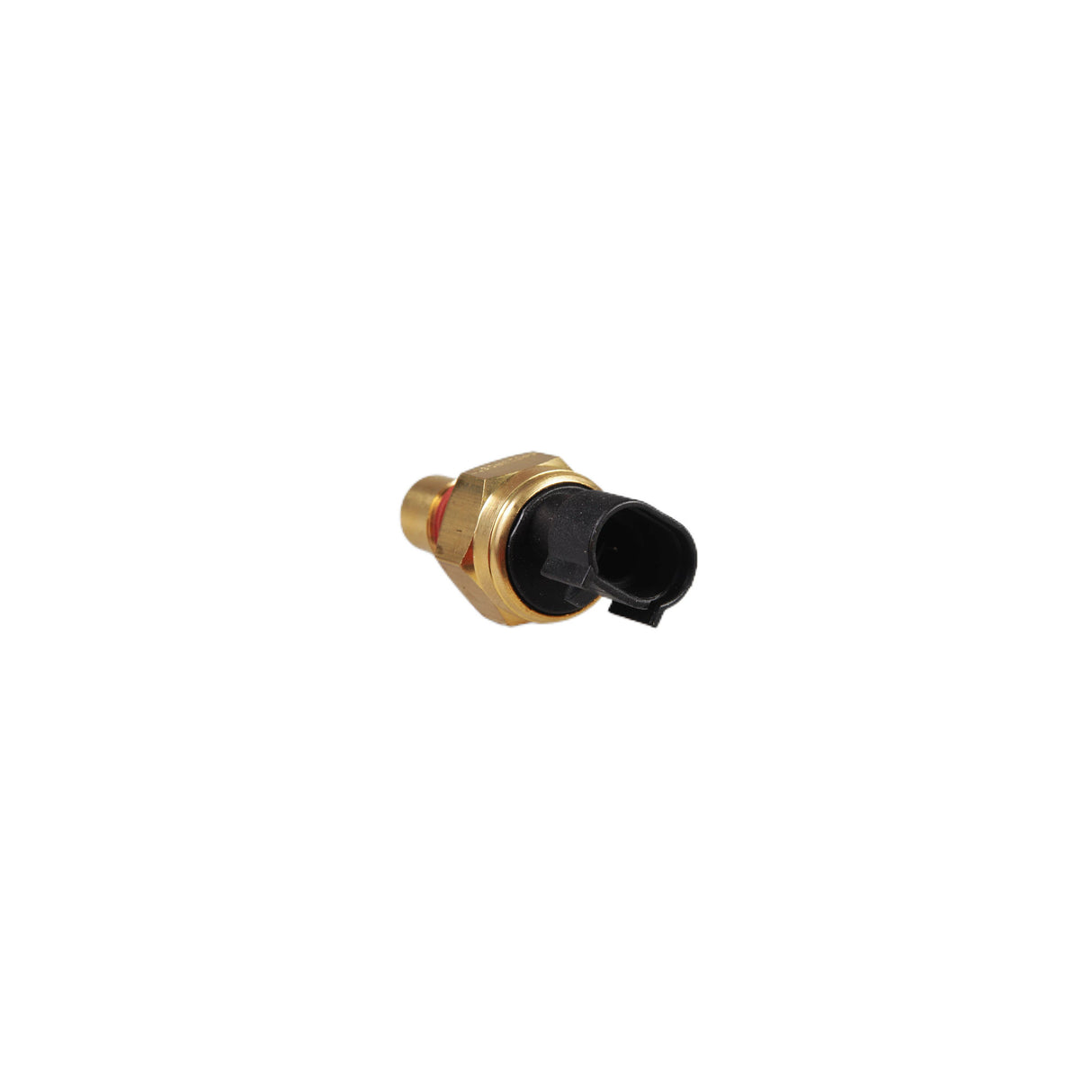 New Holland original Ersatzteil SCHALTER  5802380927